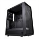 Корпус Fractal Design Meshify C (FD-CA-MESH-C-BKO)