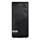 Корпус Fractal Design Meshify C (FD-CA-MESH-C-BKO)