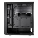Корпус Fractal Design Meshify C (FD-CA-MESH-C-BKO)