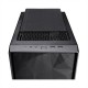 Корпус Fractal Design Meshify C (FD-CA-MESH-C-BKO)