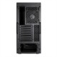Корпус Fractal Design Meshify C (FD-CA-MESH-C-BKO)