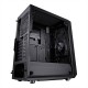 Корпус Fractal Design Meshify C (FD-CA-MESH-C-BKO)
