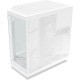 Корпус HYTE Y70 Touch Infinite Snow White (CS-HYTE-Y70TTI-WW)