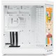 Корпус HYTE Y70 Touch Infinite Snow White (CS-HYTE-Y70TTI-WW)