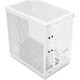 Корпус HYTE Y70 Touch Infinite Snow White (CS-HYTE-Y70TTI-WW)