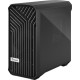 Корпус Fractal Design Torrent Compact Black TG Dark Tint (FD-C-TOR1C-01)
