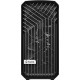 Корпус Fractal Design Torrent Compact Black TG Dark Tint (FD-C-TOR1C-01)