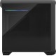 Корпус Fractal Design Torrent Compact Black TG Dark Tint (FD-C-TOR1C-01)