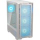 Корпус Cougar MX600 RGB White (3857C90.0002)