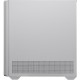 Корпус Cougar MX600 RGB White (3857C90.0002)