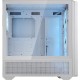 Корпус Cougar MX600 RGB White (3857C90.0002)