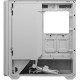 Корпус Cougar MX600 RGB White (3857C90.0002)