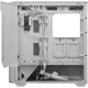 Корпус Cougar MX600 RGB White (3857C90.0002)