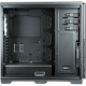 Корпус Phanteks Enthoo Pro (PH-ES614P_BK)