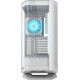 Корпус Cougar FV270 RGB White (CGR58M6W)