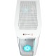 Корпус Cougar FV270 RGB White (CGR58M6W)
