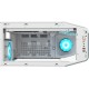 Корпус Cougar FV270 RGB White (CGR58M6W)