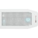 Корпус Cougar FV270 RGB White (CGR58M6W)