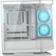 Корпус Cougar FV270 RGB White (CGR58M6W)