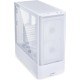 Корпус Lian Li Lancool 207 White (G99.LAN207RW.00)
