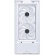 Корпус Lian Li Lancool 207 White (G99.LAN207RW.00)