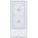 Корпус Lian Li Lancool 207 White (G99.LAN207RW.00)