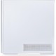Корпус Lian Li Lancool 207 White (G99.LAN207RW.00)