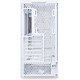 Корпус Lian Li Lancool 207 White (G99.LAN207RW.00)