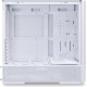 Корпус Lian Li Lancool 207 White (G99.LAN207RW.00)