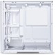 Корпус Lian Li Lancool 207 White (G99.LAN207RW.00)