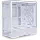 Корпус Lian Li Lancool 207 White (G99.LAN207RW.00)