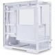 Корпус Lian Li Lancool 207 White (G99.LAN207RW.00)