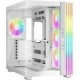 Корпус be quiet! LIGHT BASE 600 LX White (BGW68)