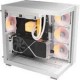 Корпус be quiet! LIGHT BASE 600 LX White (BGW68)