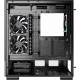 Корпус Montech SKY TWO Black (GEMT007SKYTWOBK)