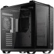 Корпус ASUS TUF Gaming GT502 Plus Black (90DC0090-B19010)