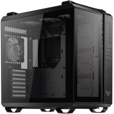 Корпус ASUS TUF Gaming GT502 Plus Black (90DC0090-B19010)