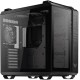 Корпус ASUS TUF Gaming GT502 Plus Black (90DC0090-B19010)