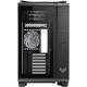 Корпус ASUS TUF Gaming GT502 Plus Black (90DC0090-B19010)