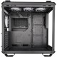 Корпус ASUS TUF Gaming GT502 Plus Black (90DC0090-B19010)
