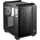 Корпус ASUS TUF Gaming GT502 Plus Black (90DC0090-B19010)