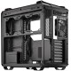 Корпус ASUS TUF Gaming GT502 Plus Black (90DC0090-B19010)