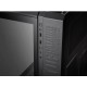 Корпус ASUS TUF Gaming GT502 Plus Black (90DC0090-B19010)