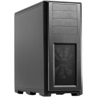 Корпус Phanteks Enthoo Pro Black (PH-ES614PC_BK)