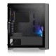 Корпус Thermaltake Commander G31 TG ARGB Edition (CA-1P1-00M1WN-00)