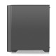 Корпус Thermaltake Commander G31 TG ARGB Edition (CA-1P1-00M1WN-00)