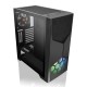 Корпус Thermaltake Commander G31 TG ARGB Edition (CA-1P1-00M1WN-00)