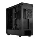 Корпус Fractal Design Meshify 2 XL Black TG DT (FD-C-MES2X-01)