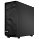 Корпус Fractal Design Meshify 2 XL Black TG DT (FD-C-MES2X-01)