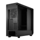 Корпус Fractal Design Meshify 2 XL Black TG DT (FD-C-MES2X-01)